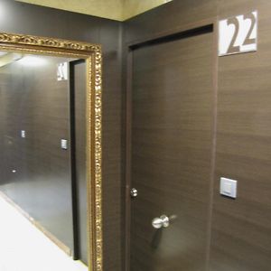 Apartamentos Boutique Catedral